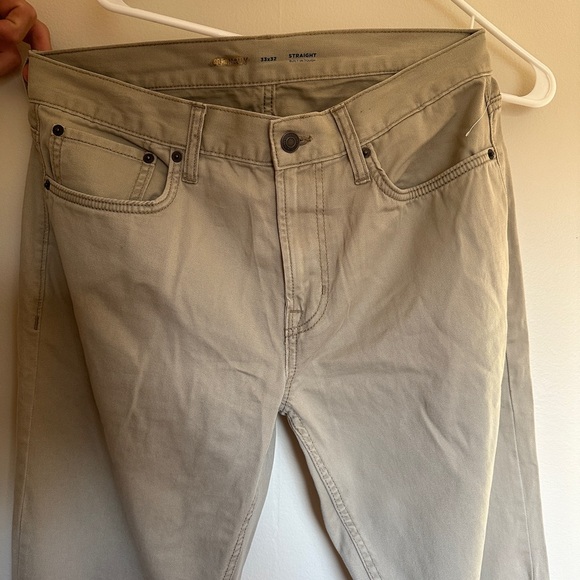 Men’s Pants - Picture 2 of 4